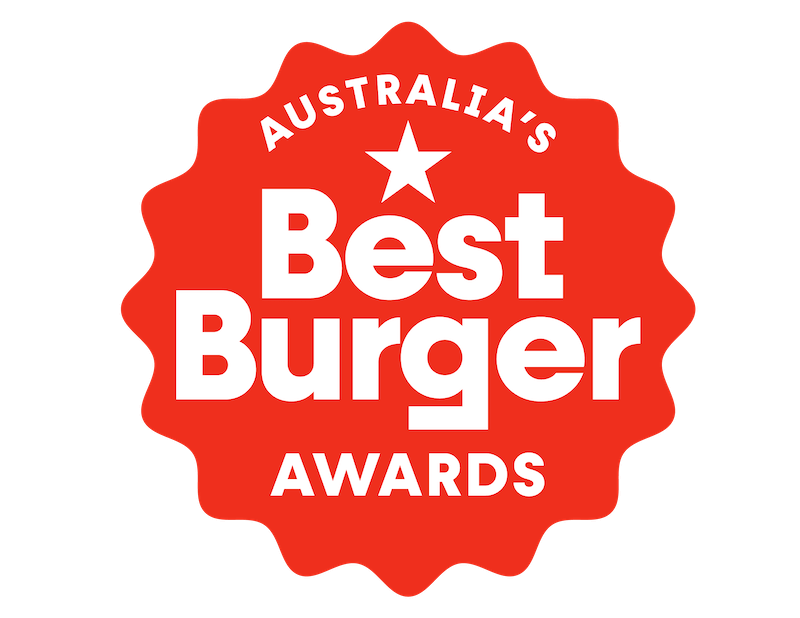 Burger Icon