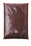 Edlyn Barbeque Sauce 5Lt Pouch