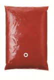 Edlyn Tomato Sauce 5Lt Pouch