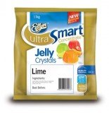 Ultra Smart Jelly Lime 1.1kg