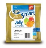 Ultra Smart Jelly Lemon 1.1kg