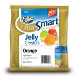 Ultra Smart Jelly Orange 1.1kg