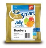 Ultra Smart Jelly Strawberry 1.1kg