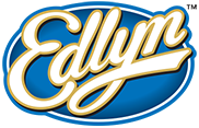 Buy Edlyn Foods Online
