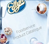 Product Catalogues