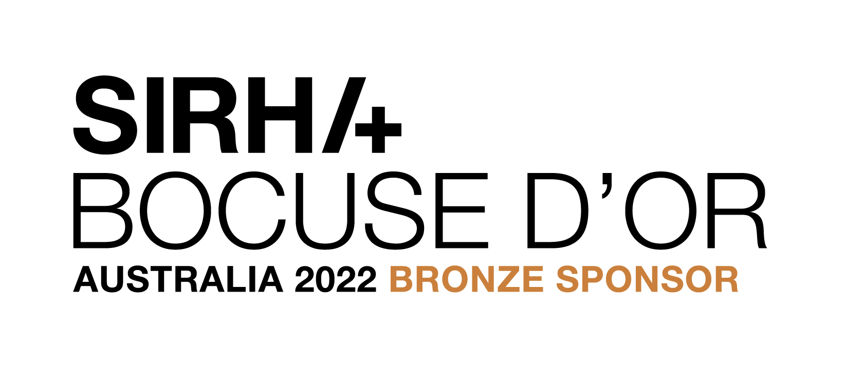 AUSTRALIA-2022-Sponsor_Bronze
