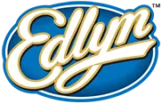 Edlyn Foods