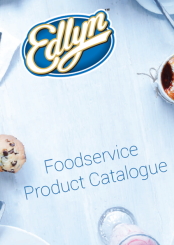 Product Catalogues